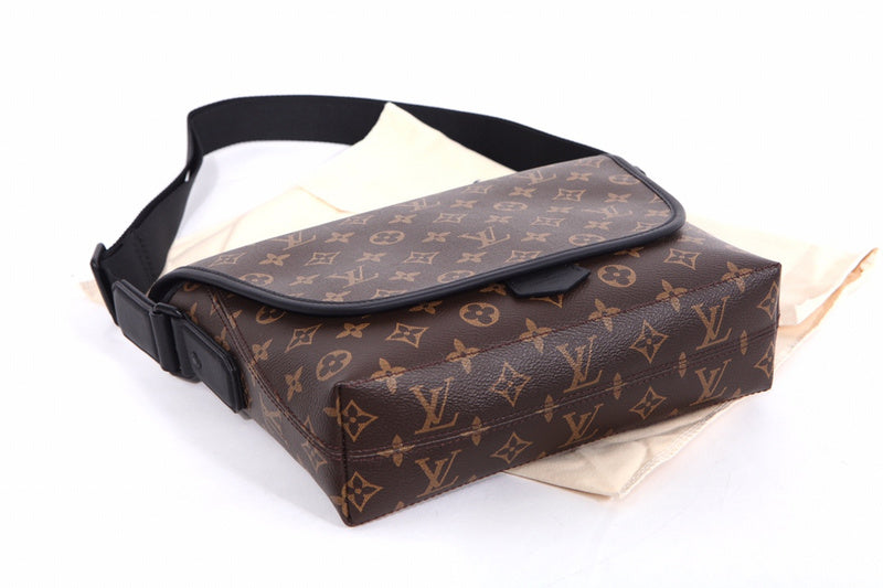 Glami GlamI Lu-Vi bags - 17505
