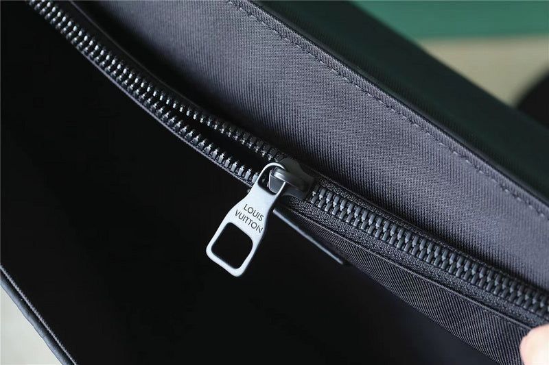 Glami GlamI Lu-Vi bags - 9888