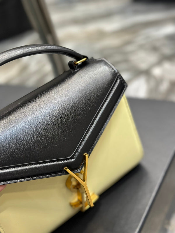 GLM - SLY Bags - 986