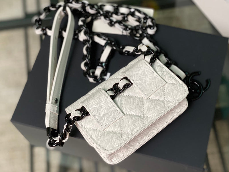 Satchel Bags - CHL Bags - 1000