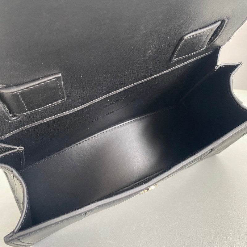 Satchel Bags - BGA Bags - 208