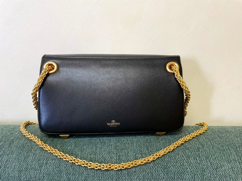 Glamy - VEL Bags - 1576