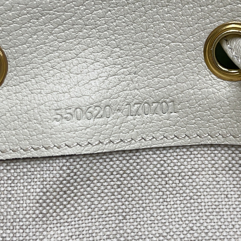 Satchel Bags - GCI Bags - 7833