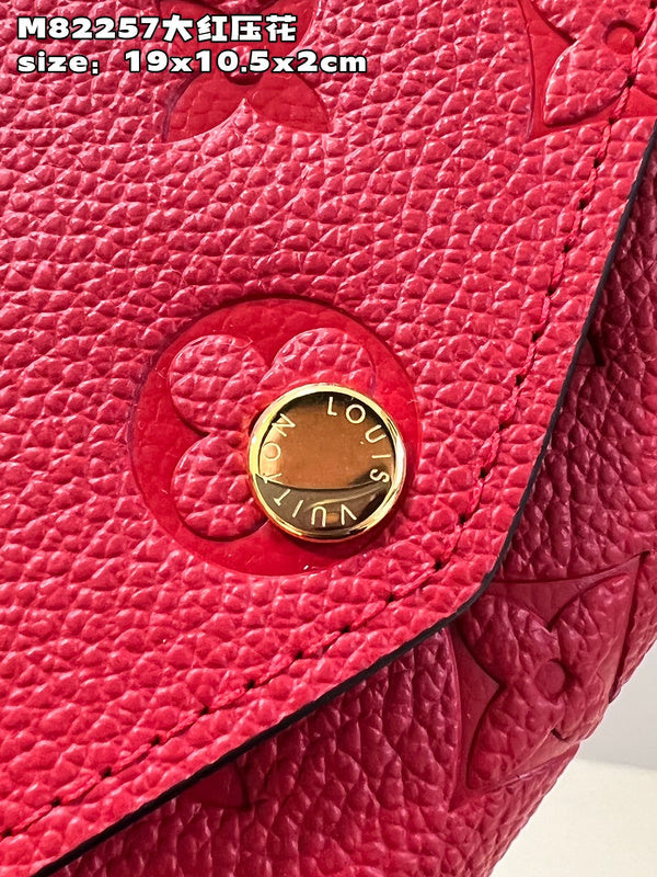 Satchel Bags - VL Bags - 3628