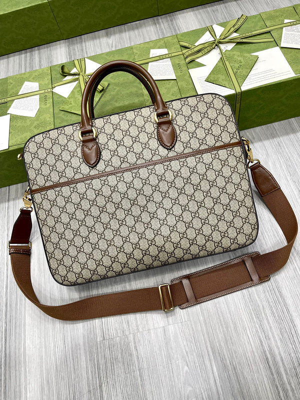 Satchel Bags - GCI Bags - 4923
