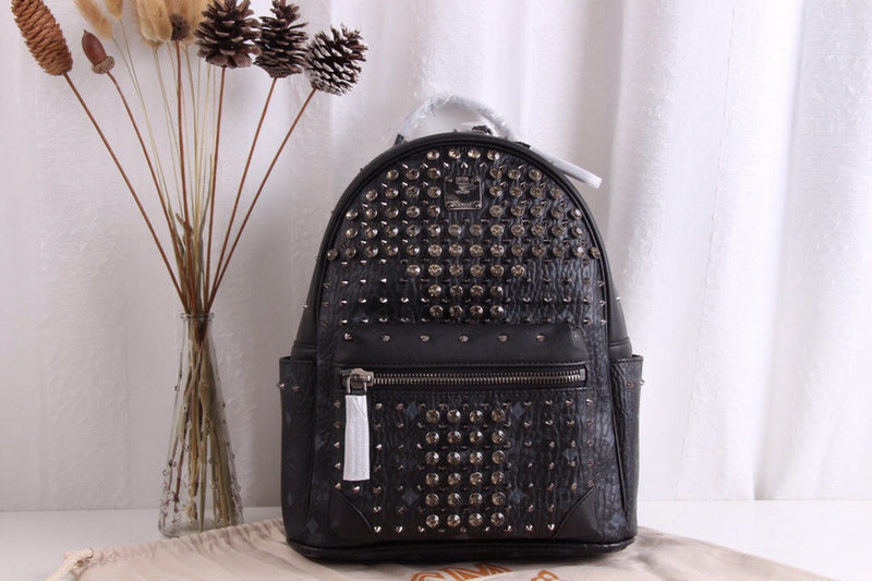 Satchel Bags - MC Bags - 098