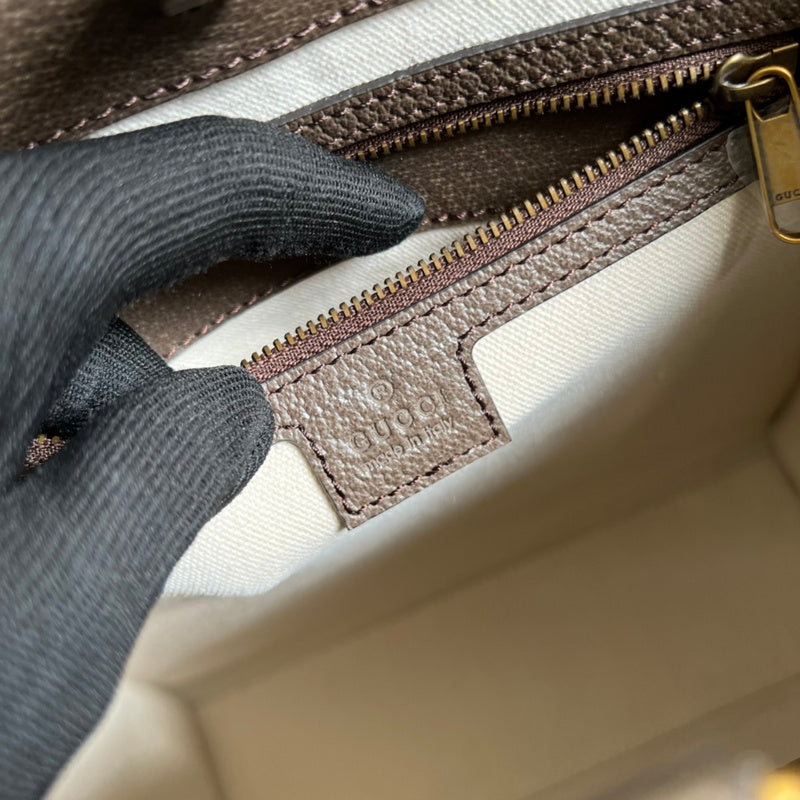 GLM - gg Bags - 904