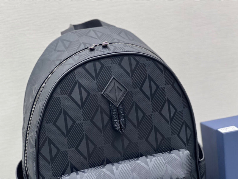 GLM - Dir Bags - 1614