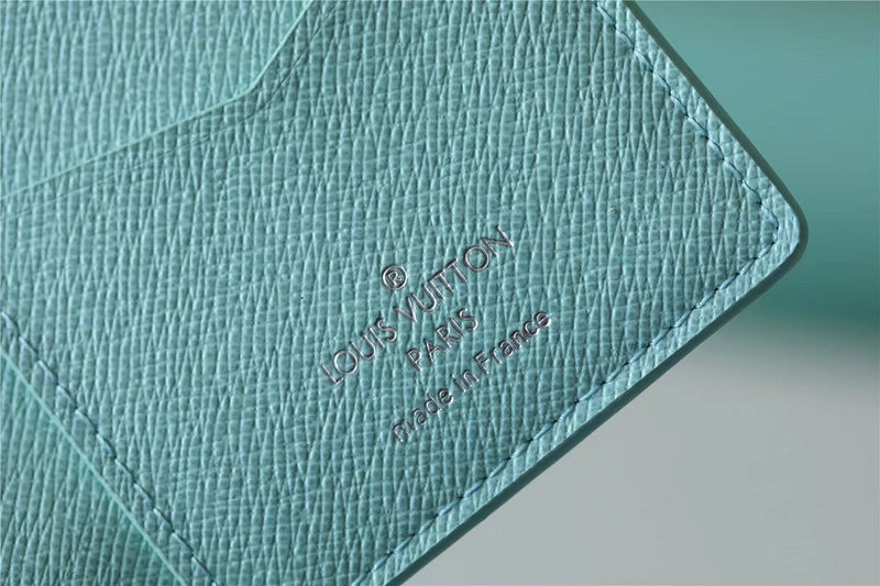 Glami GlamI Lu-Vi bags - 10544