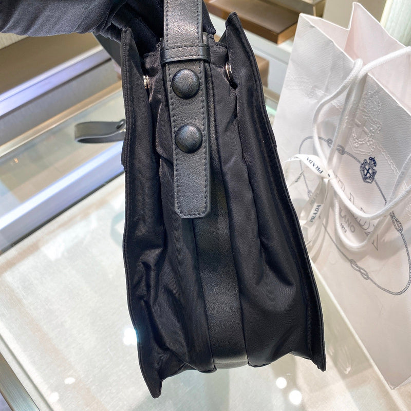 Glami-i - PD Men Bags - 189