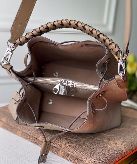 glami shop- LOV Bags - 2979