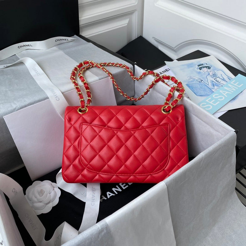 Glami-i - CHL Lady Bags - 520
