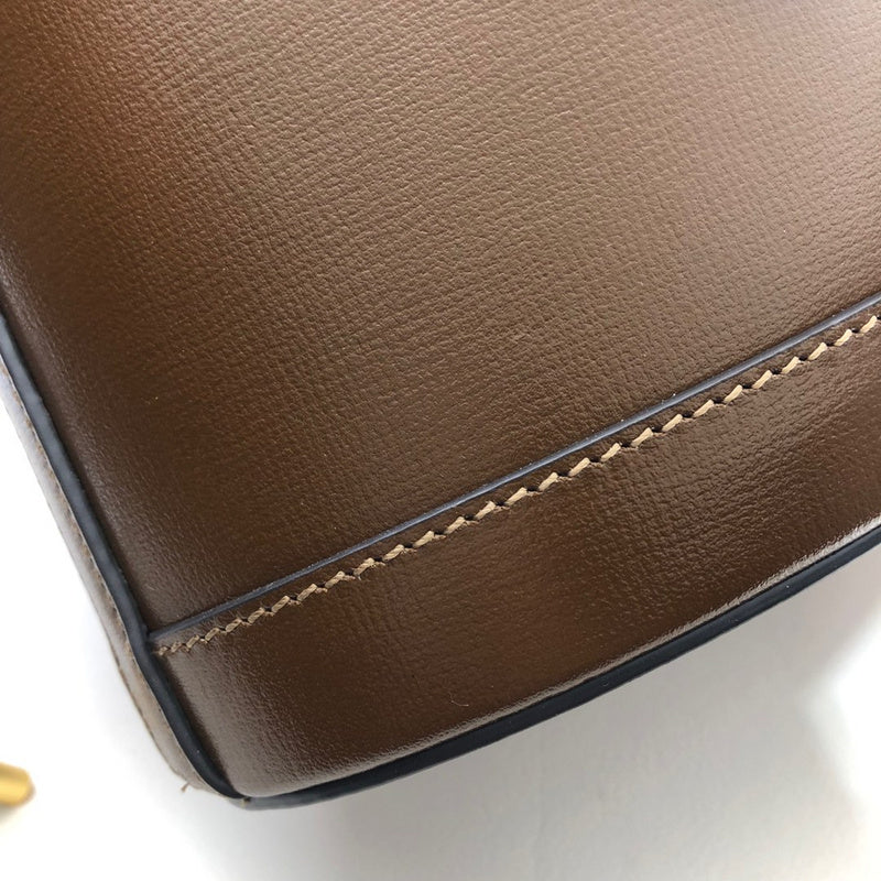 Satchel Bags - GCI Bags - 3619