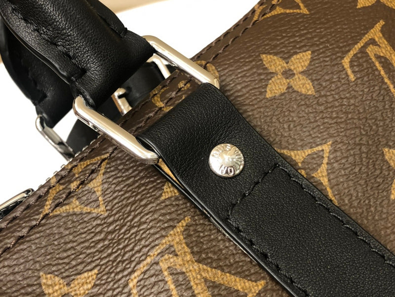 Satchel Bags - VL Bags - 4829