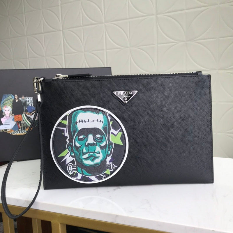 Glami - PD Wallet - 529