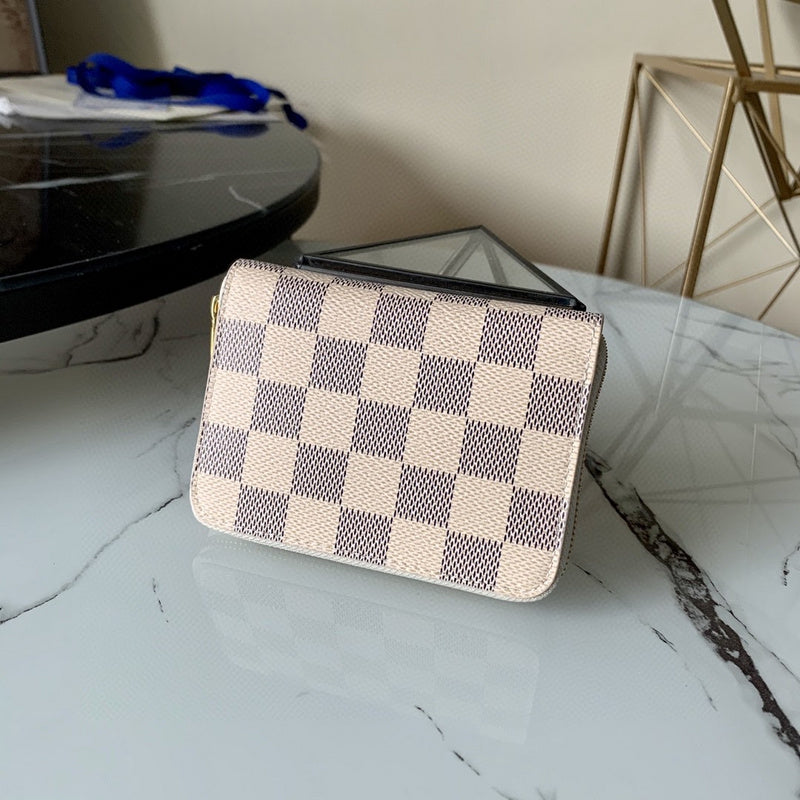 Glami - LOV Wallets - 208