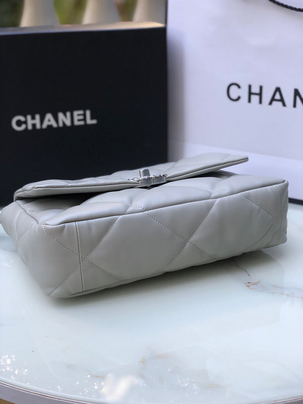 GLM - CHL Bags - 184