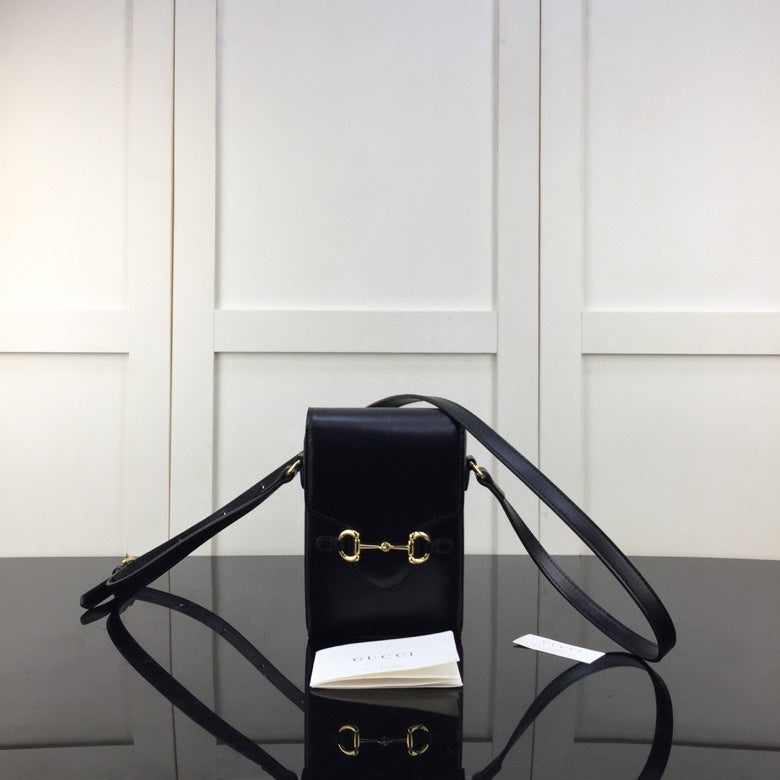 Satchel Bags - GUC Bags - 782