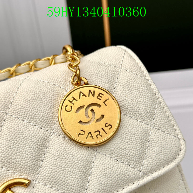 Glami - CHL Bags - 1136