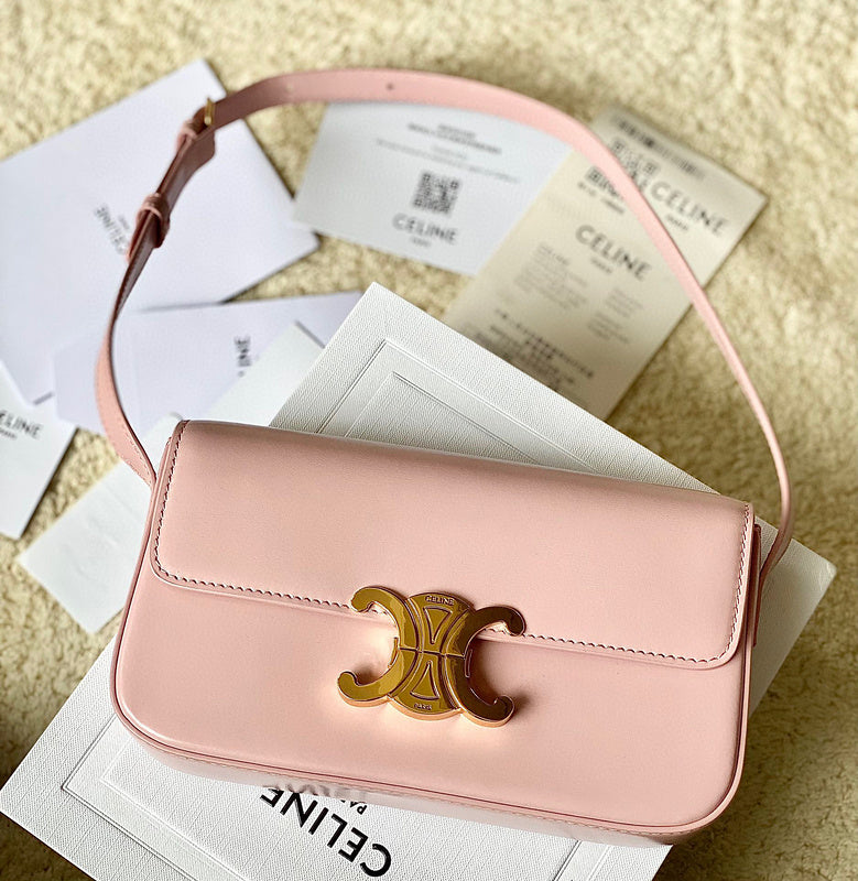 Bags Arena - Chanel Bags - 487