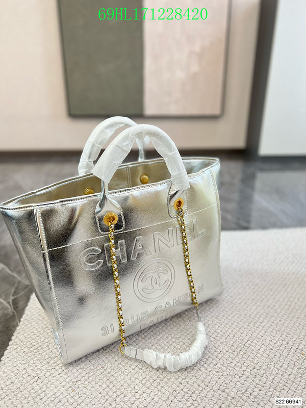 Glami - CHL Bags - 1656