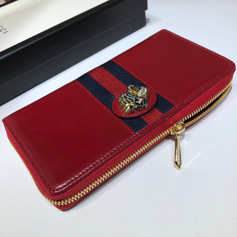 Satchel Bags - GCI Bags - 3441