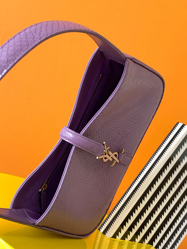 GLM - SLY Bags - 149