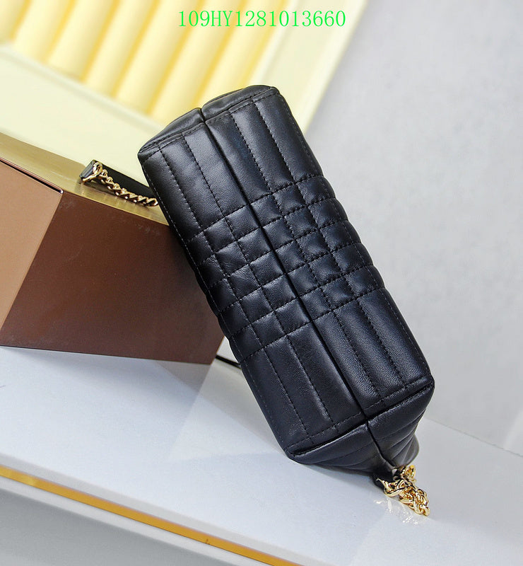 Fan Fashion -GLM - Top quality BBR Bags - 370
