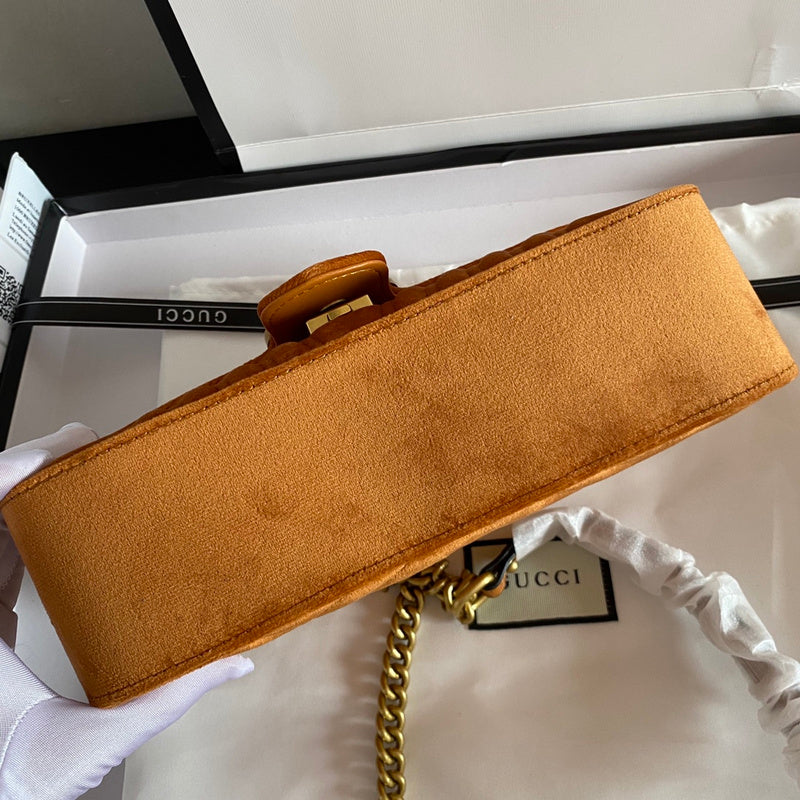 Satchel Bags - GUC Bags - 1442