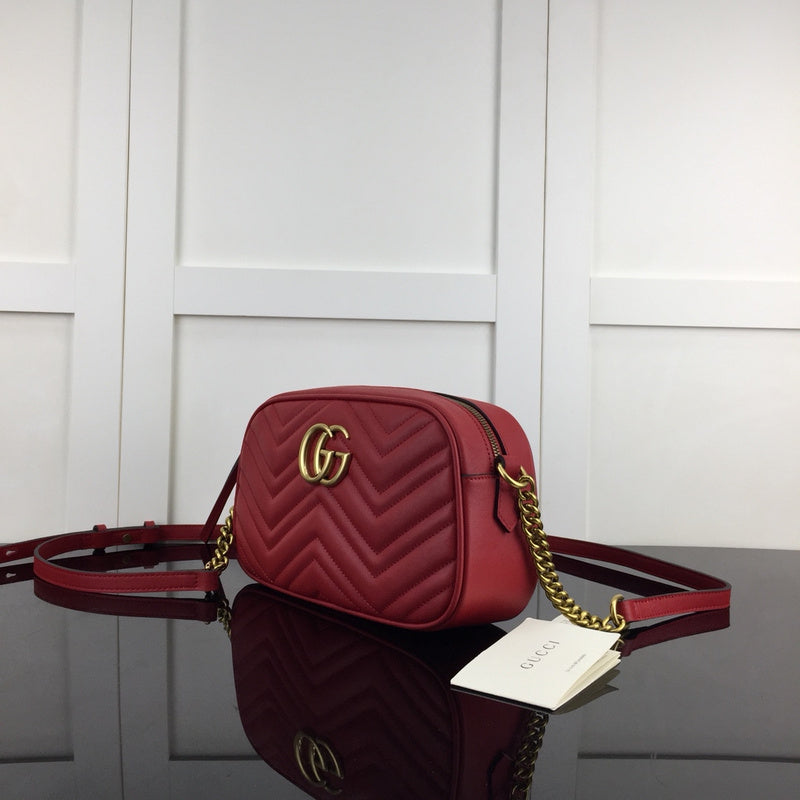 Satchel Bags - GUC Bags - 1440
