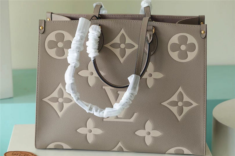 Satchel Bags - VL Bags - 6957
