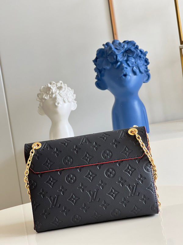 Glami GlamI Lu-Vi Bags - 16787