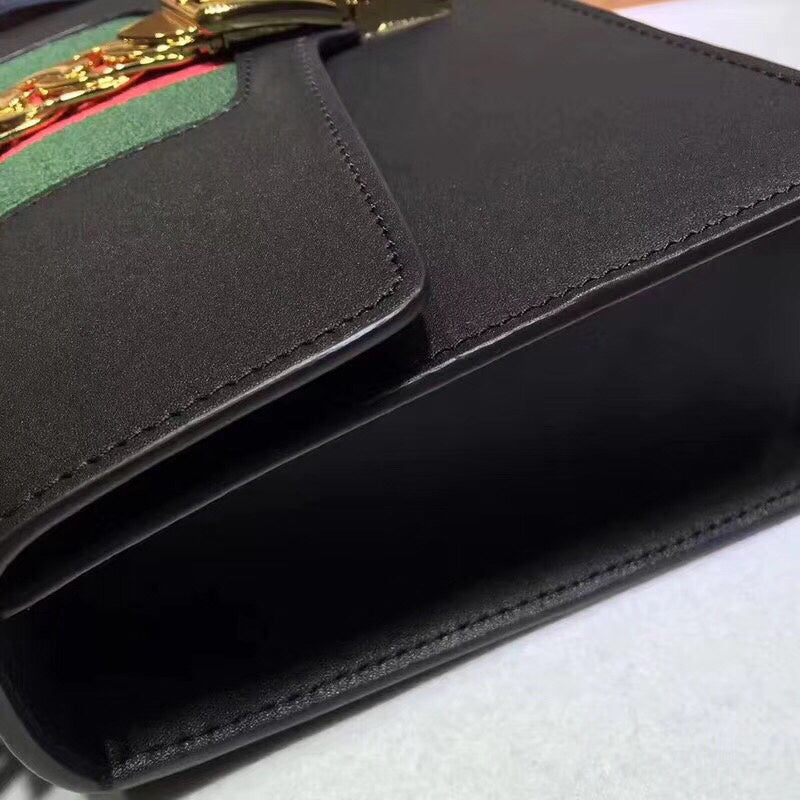 Satchel Bags - GCI Bags - 3551