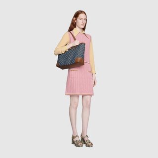 Satchel Bags - GCI Bags - 758