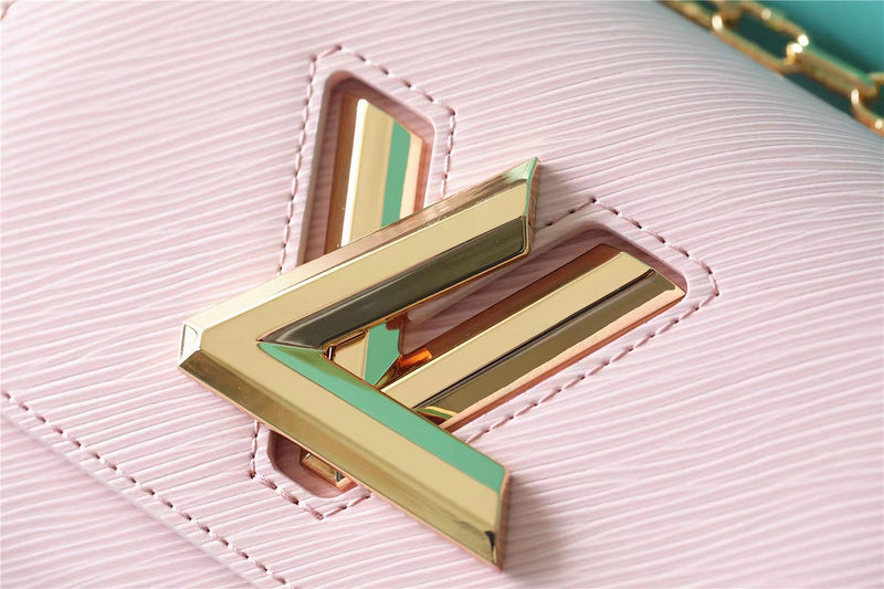 Glami - LUV Bags - 547