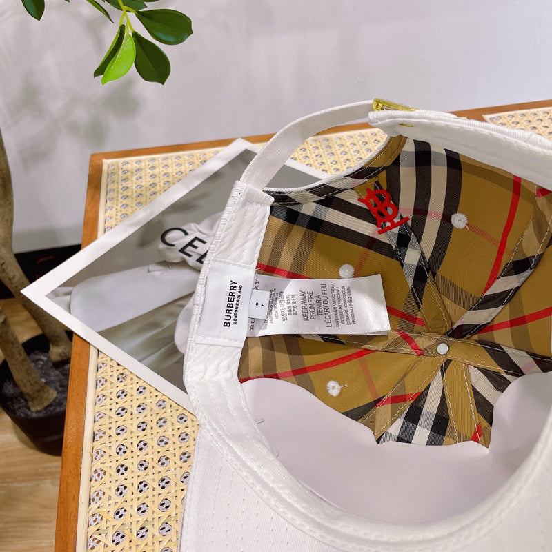 Satchel Bags - BBR Hats - 063