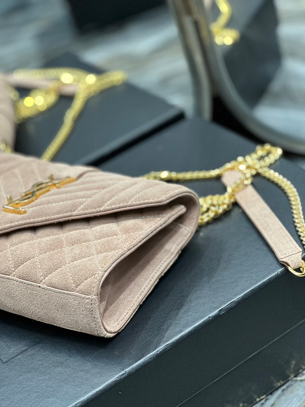 GLM - SLY Bags - 921