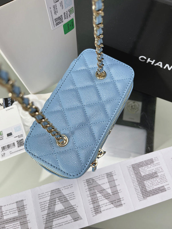 glami shop- CHL Bags - 3132