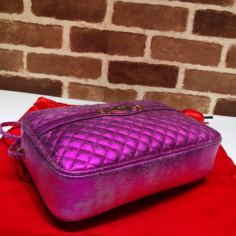 Satchel Bags - GCI Bags - 3615