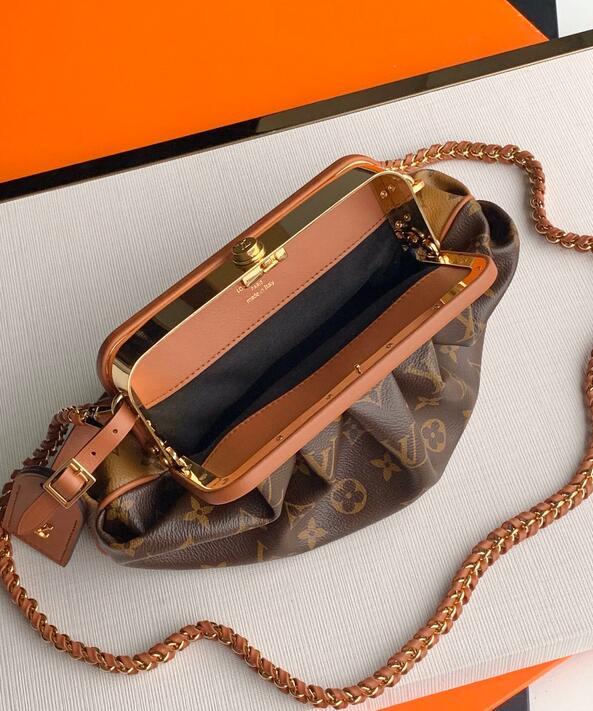 glami shop- LOV Bags - 3115