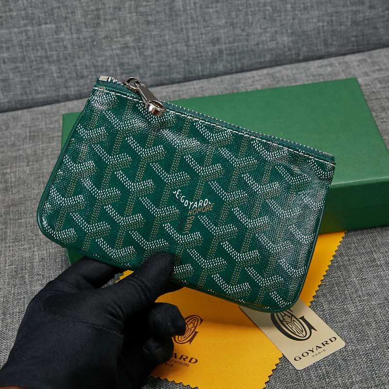 GLM - GYO Bags - 1442