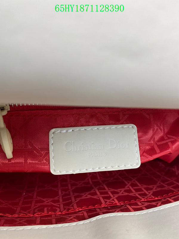 Glami - DOR Bags - 1032