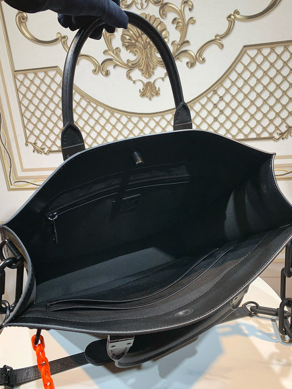 Satchel Bags - VL Bags - 6247