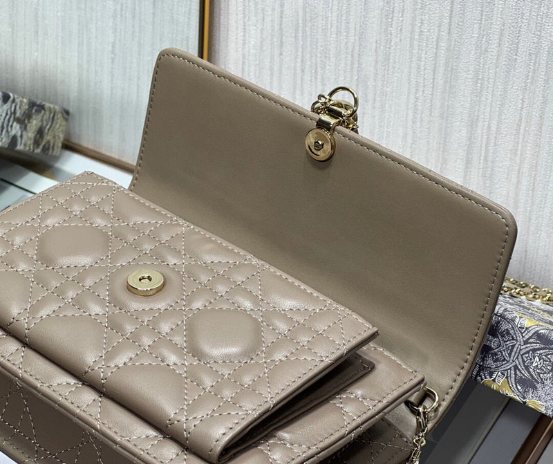Glami - GLAMIr Bags - 499