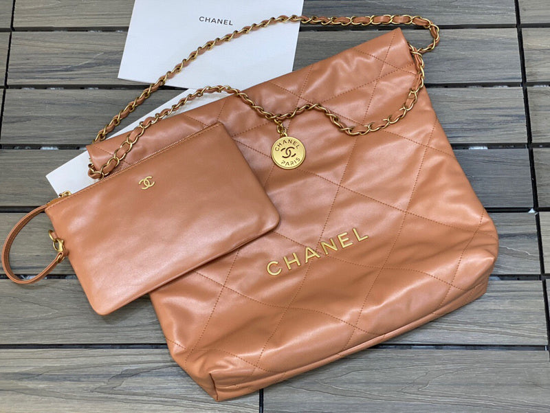 Satchel Bags - CHL Bags - 2239