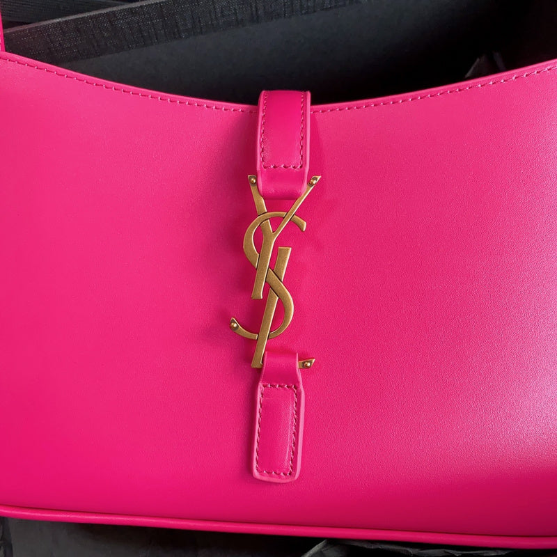 GLM - SLY Bags - 503