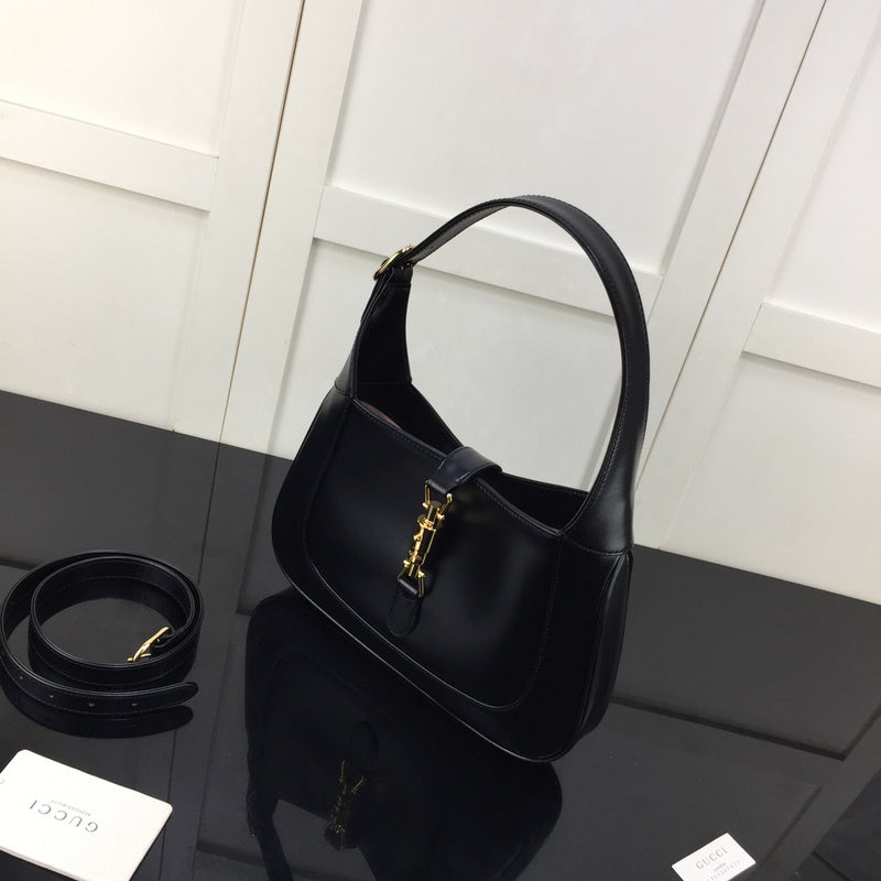 Satchel Bags - GUC Bags - 2346
