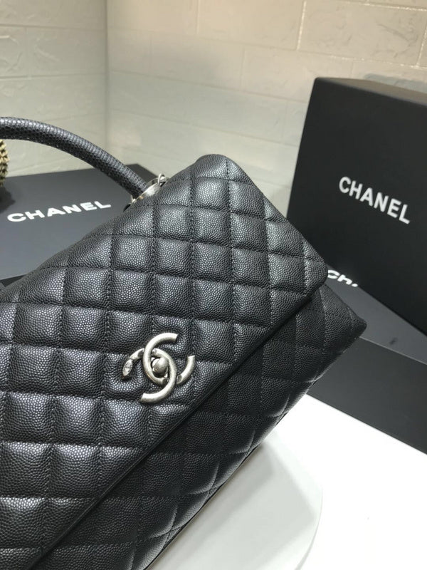GLM - CHL Bags - 519