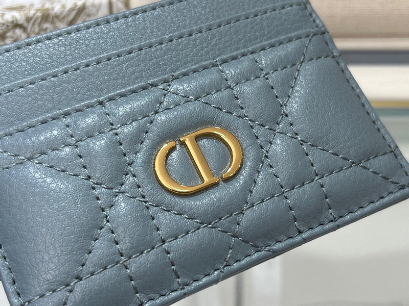 GLM - Dir Bags - 329