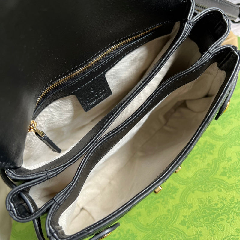 Satchel Bags - GCI Bags - 4408